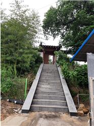 월평2리